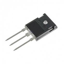 IGBT, MOSFET, Драйвера, Реле