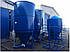 Подрібнювач зерна серія RST 7,5 квт (800кг/год) Зернодробарки, фото 6