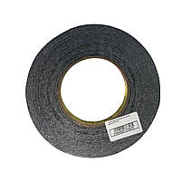Скотч двосторонній 3M Sticker Adhesive 10mm