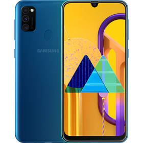 Samsung M30s