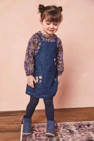 колготки оптом