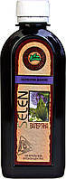 Селен ВАЛЕР'ЯНА фітоконцентрат, 250 мл
