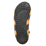 Взуття для водних та пляжних видів спорту Actos Skin Shoes (розм. 39--39,5) (Orange), фото 7