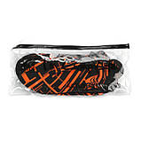 Взуття для водних та пляжних видів спорту Actos Skin Shoes (разм. 39-39,5) (Neo Black), фото 4