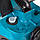 Пароочисник Bort BDR-2500-rr, фото 3