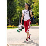 Взуття для водних та пляжних видів спорту Actos Skin Shoes (разм. 41-41,5) (New York Mint), фото 10