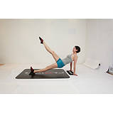 Взуття для водних та пляжних видів спорту Actos Skin Shoes (разм. 41-41,5) (New York Mint), фото 8