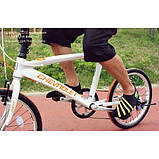 Взуття для водних та пляжних видів спорту Actos Skin Shoes (разм. 41-41,5) (New York Mint), фото 9