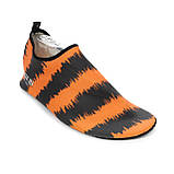 Actos Skin Shoes (разм. 39) (Orange), фото 6