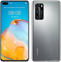 Чохли для Huawei P40