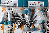 G3P004 pаспылитель форсунки  Denso Common Rail