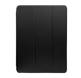Чохол Kaku Stylus TPU для планшета Apple iPad 9.7 Pro" (A1673, A1674, A1675) - Black