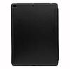 Чохол Kaku Stylus TPU для планшета Apple iPad Air / Air 2 (A1474, A1475, A1476, A1566, A1567) - Black, фото 3
