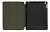 Чохол Kaku Stylus TPU для планшета Apple iPad Air / Air 2 (A1474, A1475, A1476, A1566, A1567) - Black, фото 7