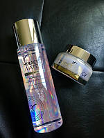 Miracle water: что это такое, и кому подходит?