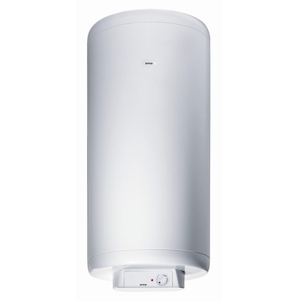 Водонагрівач Gorenje GBF50V9
