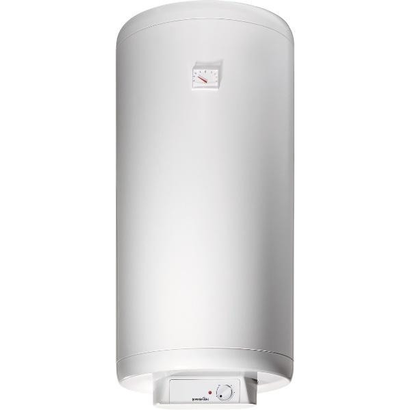 Бойлер  GORENJE GBF80/UA