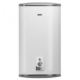 Водонагрівач накопичувальний Zanussi ZWH/S 50 Smalto