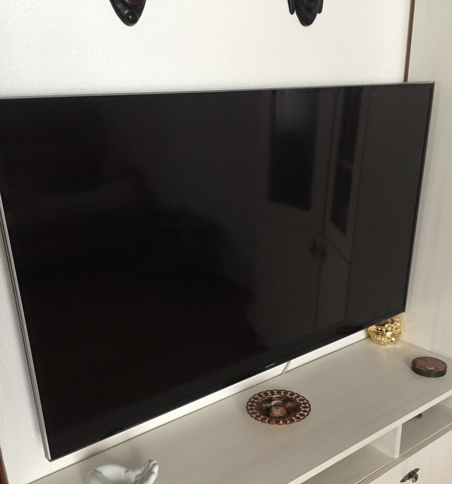 Ремонт телевізорів на дому в Херсоні Ремонт телевізорів на дому в Херсоні