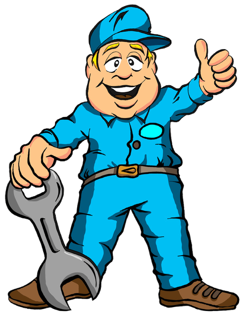 "АвтоMеханик. Профессиональный инструмент для СТО и Автосервиса ...