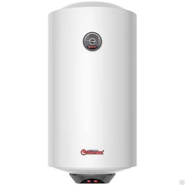 Водонагрівач електричний Thermex Thermo 80 V
