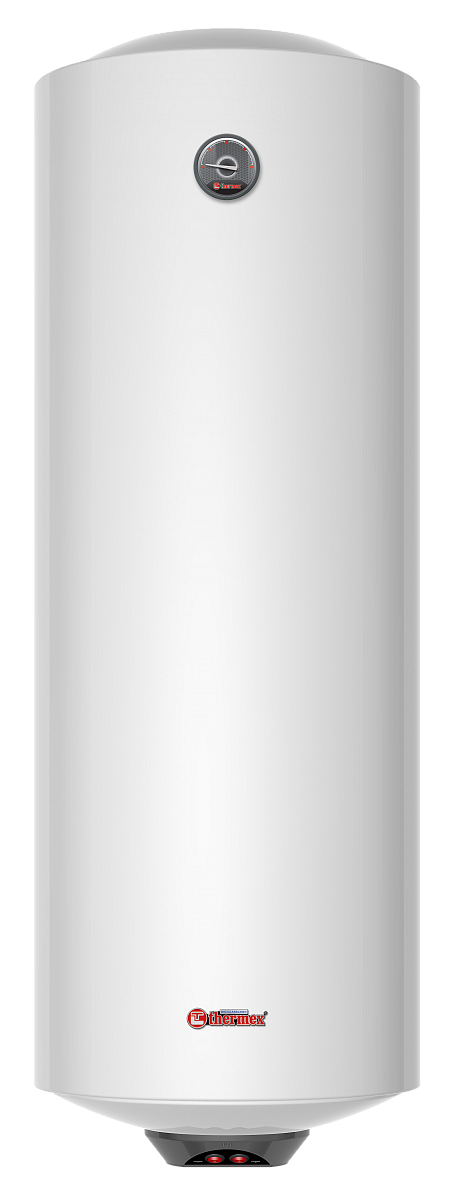 Водонагрівач електричний Thermex Thermo 150V