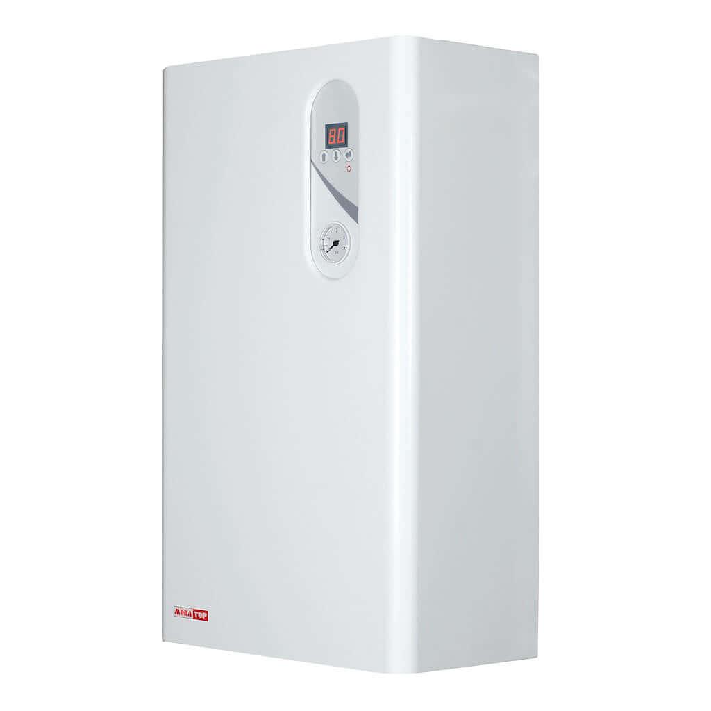 Електричний котел Mora-Top Electra Light EK 08, фото 1