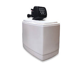 Пом'якшувач води кабінет FS 1017 / 0.75-12 Clack