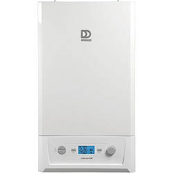 Газовый котел Demrad NITROMIX P 28