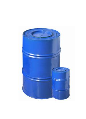 ЛАК ХП-734, фото 1