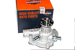 Насос водяний (помпа) Газель-Бізнес двигун 4216 інжектор (виробництво Truckman)