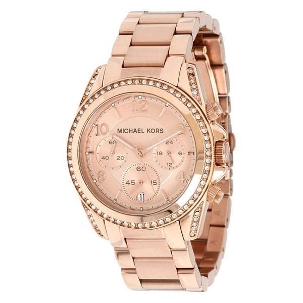 Годинник Michael Kors MK5263