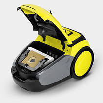 Пилосос Karcher VC 2 (1.198-105.0), фото 6