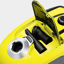 Пилосос Karcher VC 2 (1.198-105.0), фото 5