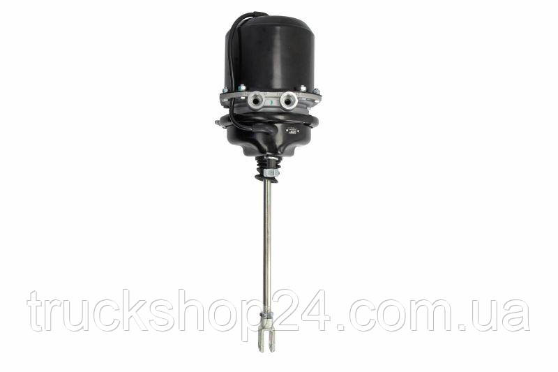 Энергоаккумулятор 24/24 барабан тягач DAF 1459615 1459615A 1505194R1459615R 1505194 1505194A