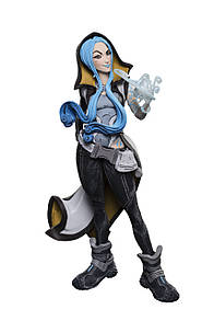 Фігурка BORDERLANDS 3 Maya (Бордленс Травня)