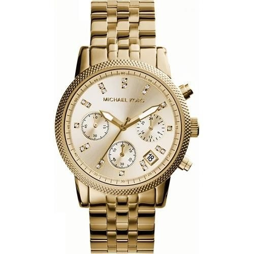 Годинник Michael Kors MK5676