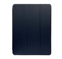 Чохол Kaku Stylus TPU для планшета Apple iPad 9.7 Pro" (A1673, A1674, A1675) - Dark Blue