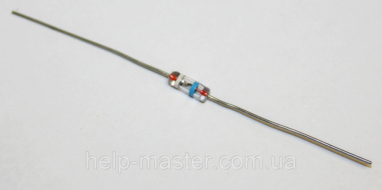 Стабілітрон КС133А, фото 1