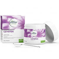 Vitter Pure Czystek - для укрепления и поддержки иммунитета, 90 г