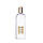 RASNAT Snail Mucus Extract Bright Moisturizing Toner 2% равликовий зволожувальний і регенерувальний тонер, фото 3