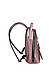 Рюкзак Барбі з екошкіри Samsonite 92C-90002, фото 2