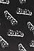 Рюкзак Барбі з екошкіри Samsonite 92C-90002, фото 5