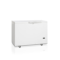 Лар мороз. 300 л Tefcold SE30 45-P лабораторний