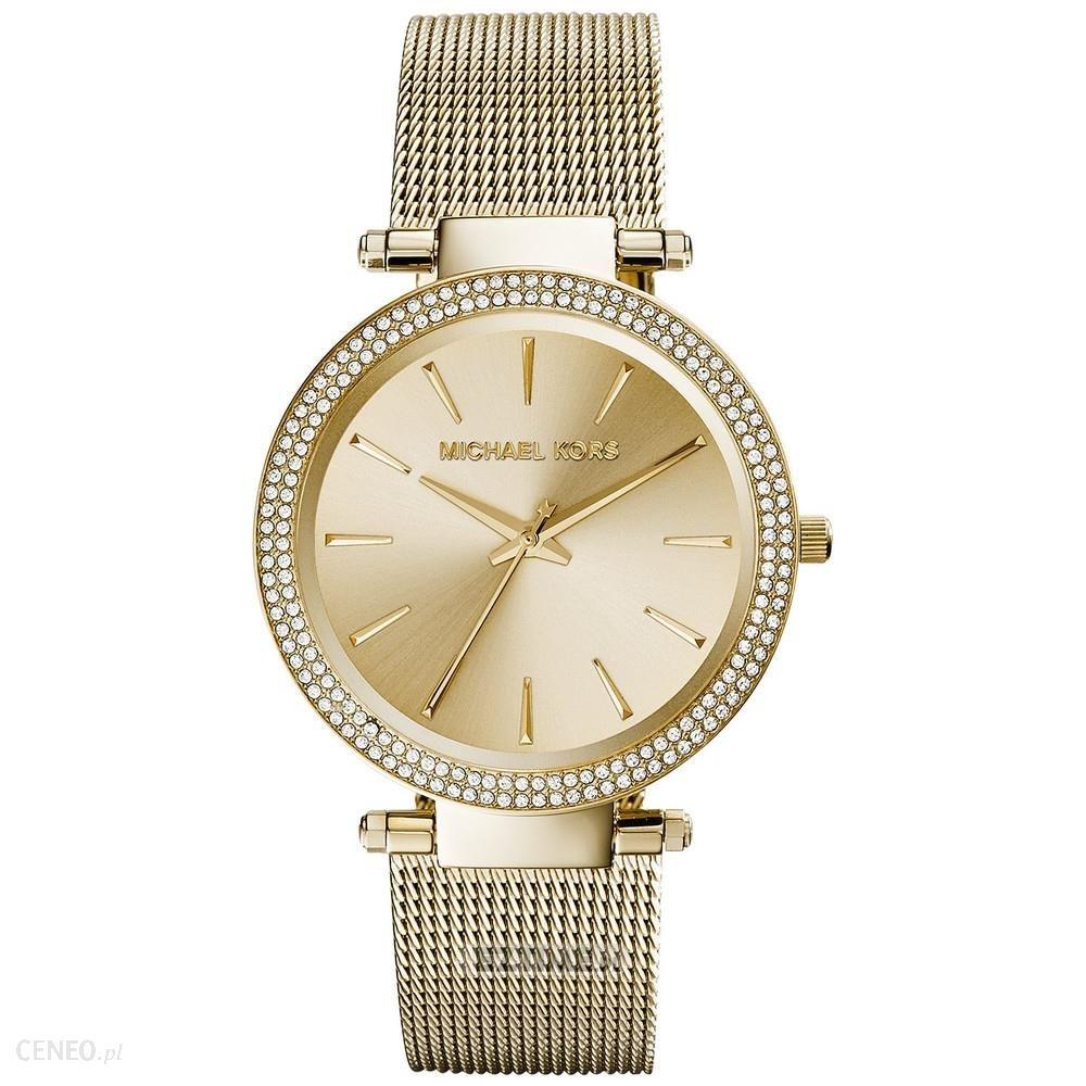 Годинник Michael Kors MK3368