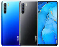 Чохли для Oppo