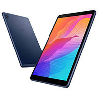 Matepad T8 (KOBE2-W09, KOBE2-L09)