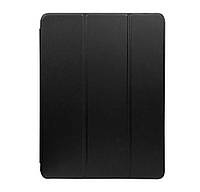 Чехол Kaku Stylus TPU для планшета Apple iPad Air / Air 2 (A1474, A1475, A1476, A1566, A1567) - Black