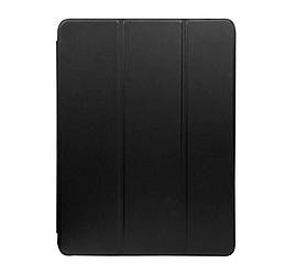 Чохол Kaku Stylus TPU для планшета Apple iPad Air / Air 2 (A1474, A1475, A1476, A1566, A1567) - Black