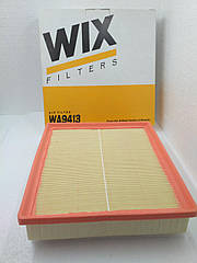 Фільтр повітряний WIX WA9413
